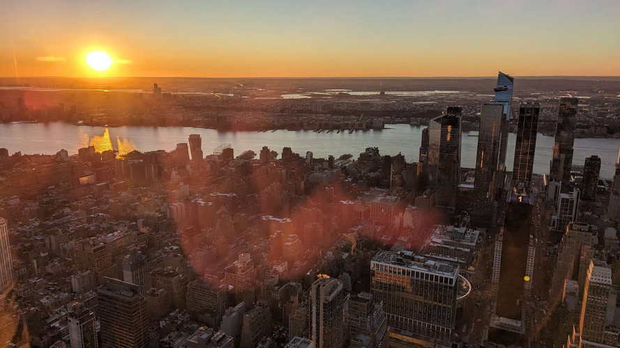 NYC_2024-02-06 17-08-40_PXL_20240206_220840799